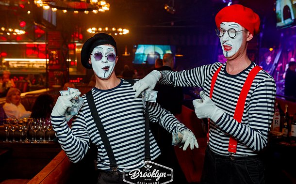 20 и 21 марта 2026