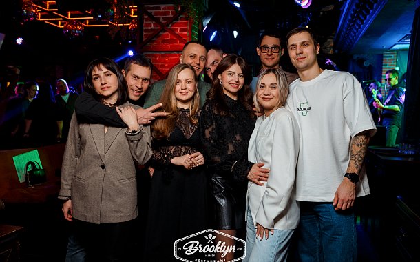 6 и 7 февраля 2026