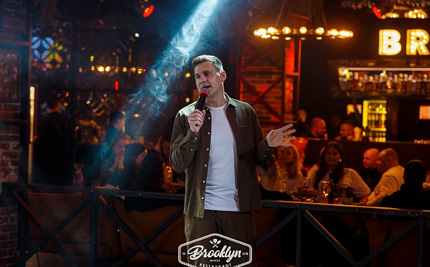 20 и 21 февраля 2026