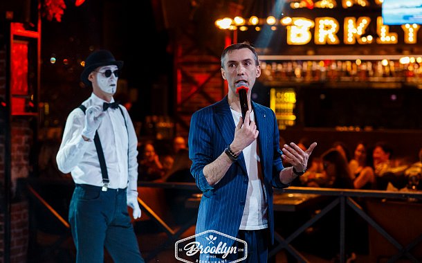 6 и 7 марта 2026