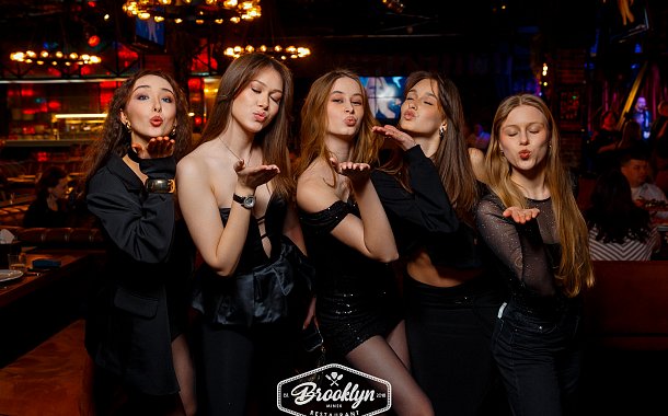 30 и 31 января 2026