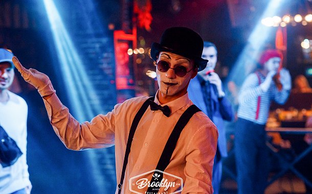 27 и 28 февраля 2026